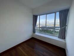 The Regency At Tiong Bahru (D3), Condominium #599239051